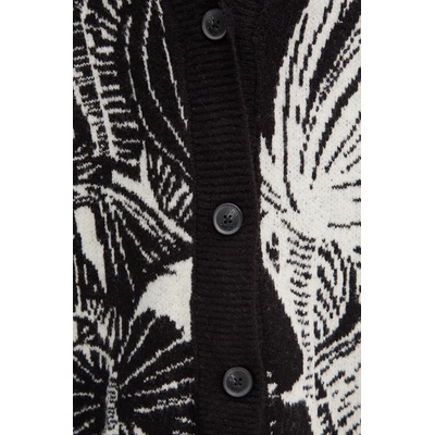 Desigual Жилетка Desigual HALIFAX (24WWJF26)
