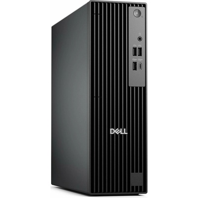 Dell Pro Slim QCS1255 4PKHY