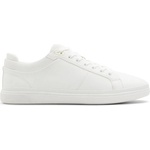 ALDO Finespec 42