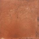 Rako DAR34712.1 1,18m²