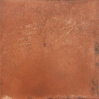 Rako DAR34712.1 1,18m²