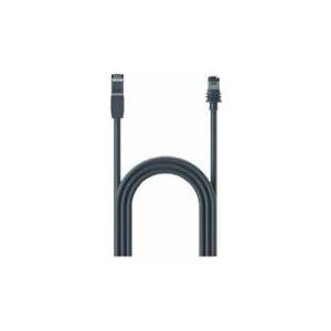 Starlink Ethernet Kabel (15m) grau für Mini Kit