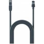 Starlink Ethernet Kabel (15m) grau für Mini Kit