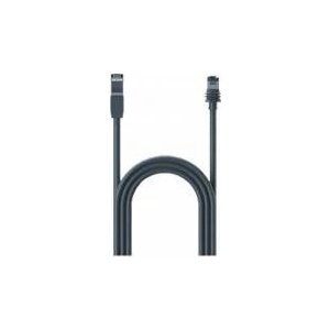 Starlink Ethernet Kabel (15m) grau für Mini Kit