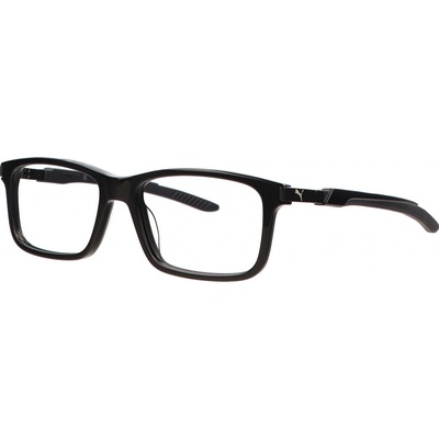 Puma PU0362O 001