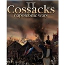 Hry na PC Cossacks 2: Napoleonic Wars