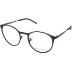 Tommy Hilfiger Очила Tommy Hilfiger TH 2334 PJP - leshti