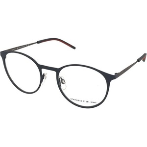 Tommy Hilfiger Очила Tommy Hilfiger TH 2334 PJP - leshti