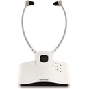 Technisat Stereoman ISI 3