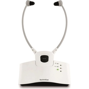 Technisat Stereoman ISI 3
