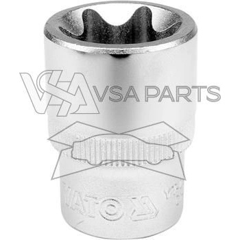 Nástavec TORX 1/2 E20