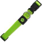 Active Dog Активно кучешка яка Premium M лайм 2x34-49см (0904-90144)