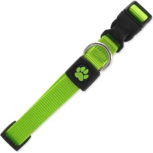 Active Dog Активно кучешка яка Premium M лайм 2x34-49см (0904-90144)