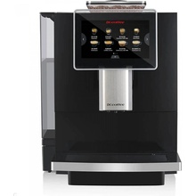 Dr. Coffee F10 Black