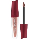 Deborah Milano Течно матово червило Red Touch, 01 Nude Bouquet, 5 ml - baby