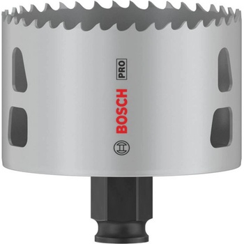 Bosch 2608594402