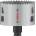 Bosch 2608594402