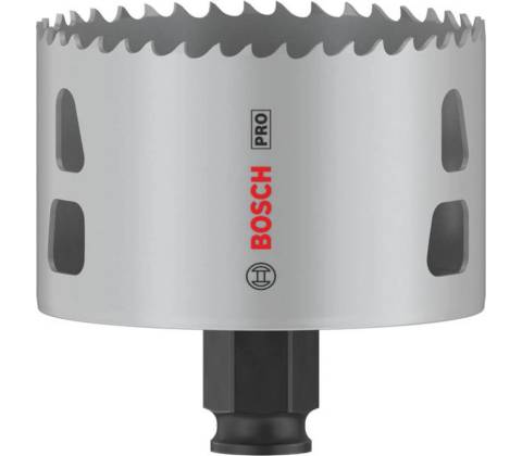 Bosch 2608594402
