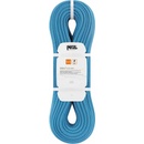Petzl Arial 9,5 mm 70 m