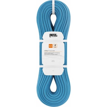 Petzl Arial 9,5 mm 70 m