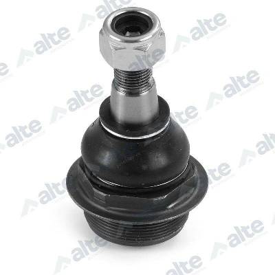 Podpora-/ Kloub ALTE AUTOMOTIVE 88212AL