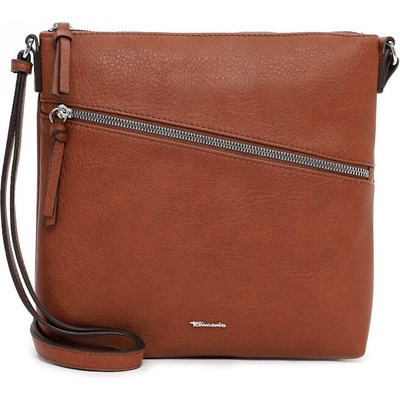 Tamaris Dámska crossbody kabelka Alessia 30814.700
