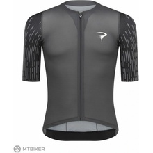 Pinarello F black ink