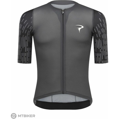 Pinarello F black ink
