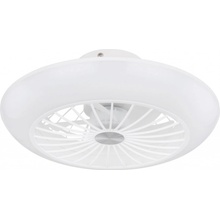 GLOBO 03632W