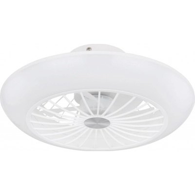 GLOBO 03632W – Zboží Dáma