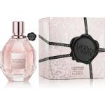 Viktor & Rolf Flowerbomb Frozen Flower EDP 100 ml Парфюми