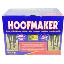 TRM Hoofmaker Concentrated Pellets 3 kg