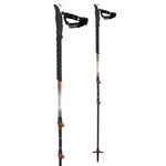 TSL Connect Carbon 3 Cross WT Swing