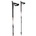 TSL Connect Carbon 3 Cross WT Swing
