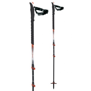 TSL Connect Carbon 3 Cross WT Swing