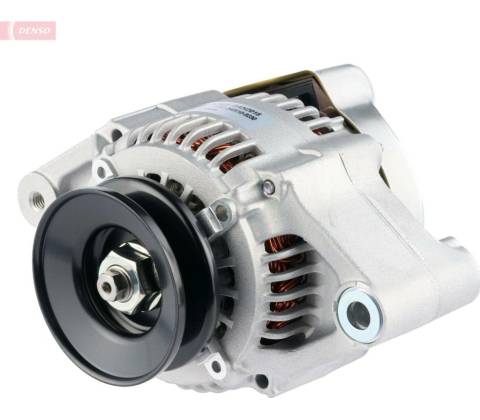 Generátor DENSO DAN2015