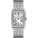 Fossil FS6008