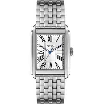 Fossil FS6008