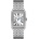 Fossil FS6008