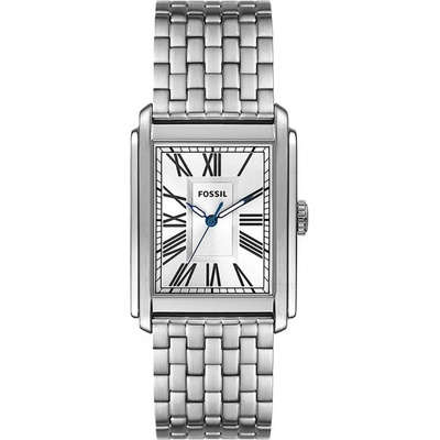 Fossil FS6008
