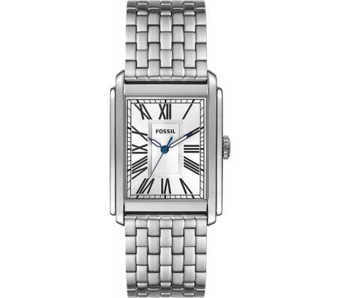 Fossil FS6008