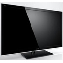 Panasonic TX-L32E5E