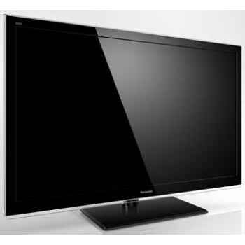 Panasonic TX-L32E5E