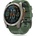 Tech-Protect Силиконова каишка Tech-Protect за Garmin Fenix 5S / 5S PLUS / 6S / 6S Pro / 7S / 8 (43MM) - зелена (5906302377268)