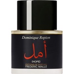 Frederic Malle Hope EDP 50 ml Парфюми