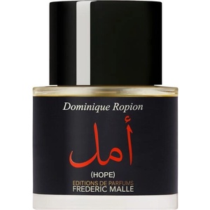 Frederic Malle Hope EDP 50 ml Парфюми