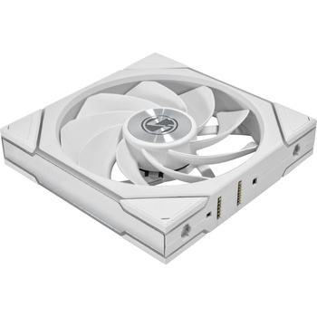 Lian Li UNI FAN TL Wireless (14RTL1W1W)
