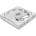 Lian Li UNI FAN TL Wireless (14RTL1W1W)