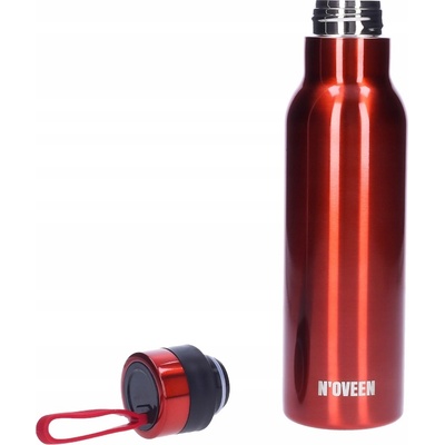 NOVEEN TB125 Termoska 500 ml
