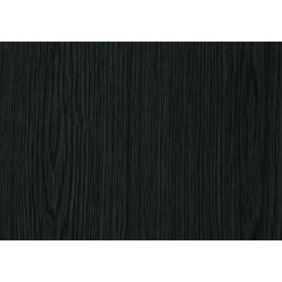 D-C-Fix Samolepiaca fólia® Blakovanáwood 45x200 cm